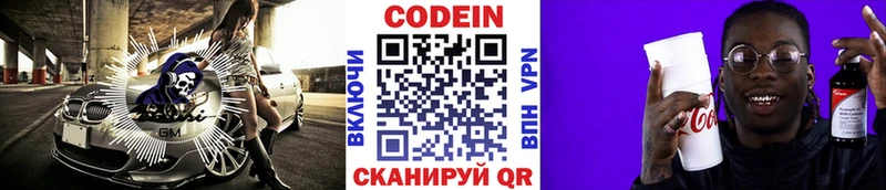 где найти наркотики  Петропавловск-Камчатский  hydra зеркало  Codein напиток Lean (лин) 