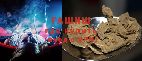 ешки Алзамай