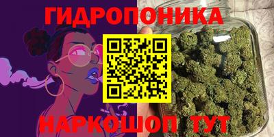 бошки Волжский