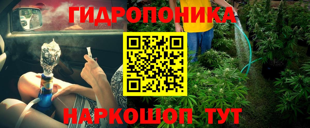 Бошки марихуана SATIVA & INDICA  Каннабис ГИДРОПОН  Канабис конопля  Вход с VPN  Петропавловск-Камчатский  МАРИХУАНА Amnesia 